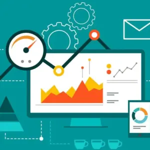 Website Optimization