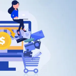 E-commerce Store Setup