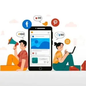 Social Media Ads Campaign