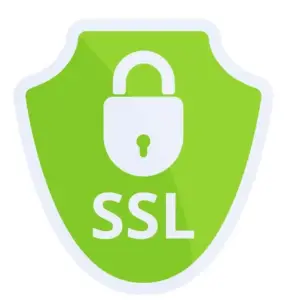 SSL Certificate Installation