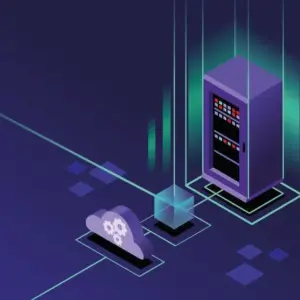 Dedicated Hosting (Basic Plan)