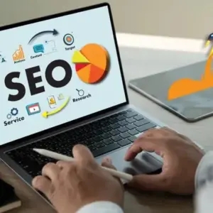 Advanced SEO Services