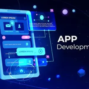 Mobile App Development (Advanced)