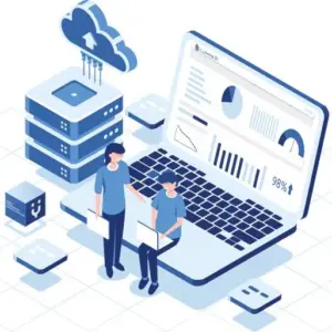 Dedicated Server Rental