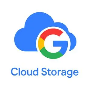 Cloud Storage 5GB