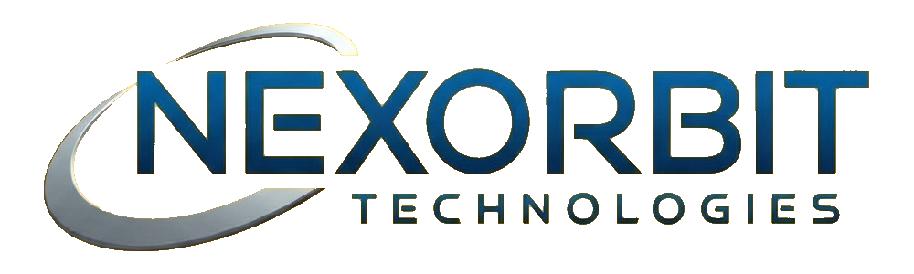 NEXORBIT TECHNOLOGIES